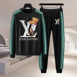 Picture of LV SweatSuits _SKULVM-4XL11Ln2529305